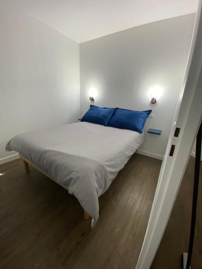 Golf De Deauville , Place-Inn 外观 照片